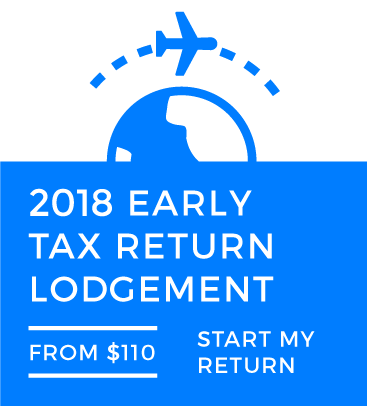 quick-online-early-tax-2018